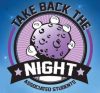 A.S. Take Back The Night